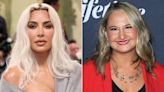 Kim Kardashian Reveals Gypsy Rose Blanchard 'Reached Out' to Her on Social Media About Prison Reform