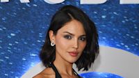 Eiza González in Talks to Join Vince Vaughn in 20th Century Action-Comedy ‘Mike and Nick and Nick and Alice’