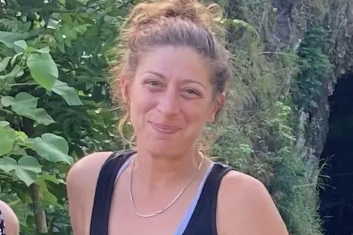 Man Reported Girlfriend Missing, Then Was Found Dead by Suicide — and Police Think He Killed Her