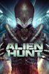 Alien Hunt