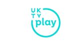 UKTV announces new channel names in rebrand