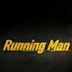 Running Man (2013 film)