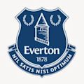 Everton F.C.