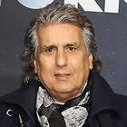 Toto Cutugno