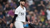 White Sox watch: Loss No. 113 comes in 17th shutout of season