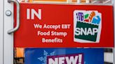 Some hope summer EBT program reaches more in need