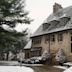 Plummer House (Rochester, Minnesota)