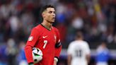 Cristiano Ronaldo and the importance of controlling your heart rate at crucial moments