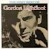 Very Best of Gordon Lightfoot