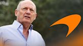Ron Dennis opens up on ‘significant disagreements’ as shock McLaren exit explained