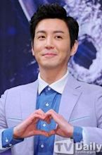 Choi Won-young