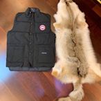 Canada goose FREESTYLE CREW VEST(男款)