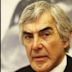 John DeLorean