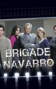 Brigade Navarro