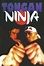 ‎Tongan Ninja (2002) directed by Jason Stutter • Reviews, film + cast ...
