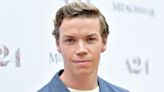 Will Poulter to play Adam Warlock in Guardians of the Galaxy Vol. 3