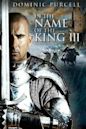In the Name of the King 3 - L'ultima missione