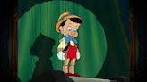 Paul King Reveals the Tearjerking Ending to His Take on Disney’s ‘Pinocchio:’ ‘I Was Interested in the Idea of Parenthood’