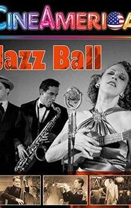 Jazz Ball