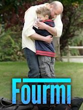 Fourmi