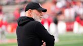 Ohio State Lands Two Commitments On Day of Spring Game