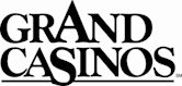 Grand Casinos