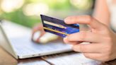 Top Purchases You Should Always Make With a Credit Card
