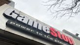 GameStop shares edge lower premarket following 12.1% slump on Monday By Investing.com