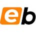 Ebuyer