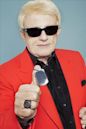 Heino