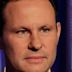 Brian Kilmeade