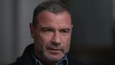 Liev Schreiber on becoming an advocate for Ukraine aid