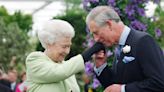 Now the Queen has died, Charles will be King. Here's what will happen to the British monarchy.