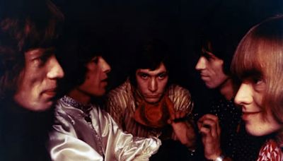 Bill Wyman torna sull’addio ai Rolling Stones: «Ne avevo abbastanza, avevo un’altra vita da vivere»