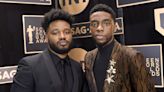 ‘Black Panther’ Director Ryan Coogler Recalls Final Conversation With Chadwick Boseman: He Was ‘Unique’