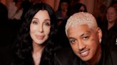 Cher Gives Update on New Music With Boyfriend Alexander Edwards