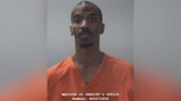 Huntsville shooting suspect’s charge upgraded to murder