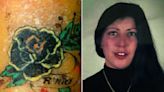 Slain 'Woman with the Flower Tattoo' ID'd 31 Years Later After Relative Recognizes Body Art