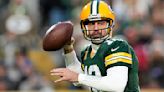 Here’s How to Watch the Titans vs. Packers Live For Free to See Aaron Rodgers’ Next Game