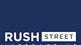 Insider Sale: CEO Richard Schwartz Sells 200,000 Shares of Rush Street Interactive Inc (RSI)