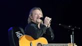 Three-day music fest in July will feature Travis Tritt, Marshall Tucker Band and many more