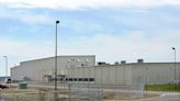 Hino set to close Marion plant, cut 1,300 jobs | Arkansas Democrat Gazette