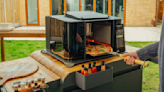 The 5 best smart grills and smokers at CES 2024