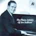 Piano Artistry of Joe Sullivan