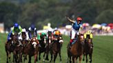 Royal Ascot 2024 results: Winners, latest odds, full race card and how to watch