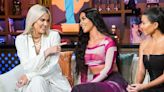 Khloé Kardashian Just Spilled Major on ‘The Kardashians’ Season 3