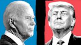 Voters Prefer Trump Over Biden on Economy. This Data Shows Why