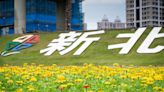【賞花之旅】新北大都會公園、石門風箏公園，花海秘境繽紛盛開！
