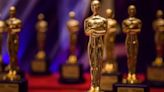 Premios Oscar 2024: ¿cómo y dónde ver la ceremonia en vivo?
