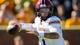 Adam Schefter: Broncos, Falcons had most interest in Spencer Rattler